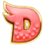 dragoniacasino.pl favicon